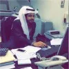 Saad Al Dossari