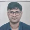 Bhavin Patel