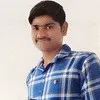 Satyendra singh Chandel