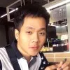 Payut Khetchonpratan