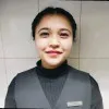 Kiran Deep