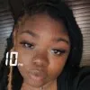 Chenille Durham