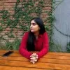 Soumya Pathi