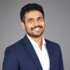 Ananth Jeyakumar
