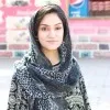 Abeer Mirza