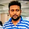 arunn