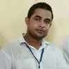 VIKASH KUMAR