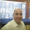 Wageh Gerges