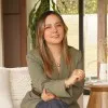 Laura Arias Prada
