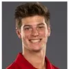 Clayton Denker
