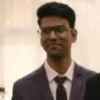 Aviral Deshratna Saxena