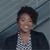 Erica Jackson MBA