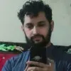 Asif Mahmood