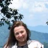 Diana Hinkley