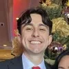 Joshua Weed