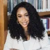 Camilla Nwokonko