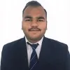 YASH KHADKE