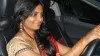swapna BK