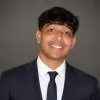 Krish Patel