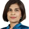 Josephine Garrido