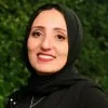 wafaa sharaf