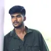 Gautham