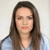 Kore Anisa