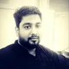 Md Nafis Nazar