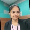 Anantha Lakshmi Kantham Manga