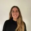 Sofía Maquieira