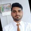 Vikas Yadav