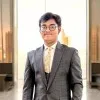 Smeet Shah