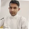 Chandra Bashel