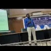 venkat chowdary
