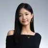 Jean Yan