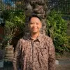 Yusuf Adi Wiranata