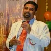 Yuvraj Torawane