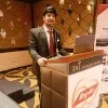 Shubham mishra