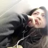 Rachel