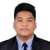 Cyrus Jaymee Destura