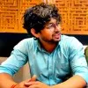 Rajendra belsare