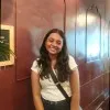 Shruti Roy