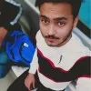 mohammed nadeem khan
