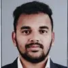 Nagendra Vinay