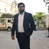 sunny karsh