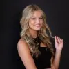 Grace Polzer