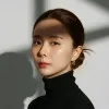 Jia Chi