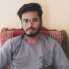 Ballapuram Pavan kumar