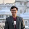 Rohan Pisipati