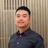 David Wu